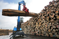 Pilotabschluss in Holz- und Kunststoffindustrie