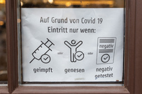 3G am Arbeitsplatz?