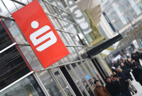 Keine Einigung bei Tarifverhandlungen für öffentliche Banken