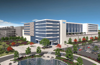 Intel plant Milliardeninvestitionen in Magdeburg