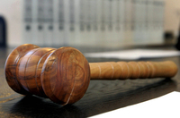 Bewerberin bei Betriebsbesichtigung gesetzlich unfallversichert