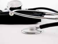 Tarifeinigung für Ärztinnen und Ärzte an kommunalen Kliniken