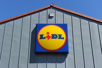 Auch Lidl erhöht Mindestlohn auf 14 Euro