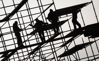 Handwerk mahnt Regierung zu Stärkung von beruflicher Ausbildung