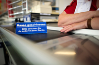 Ehemalige Schlecker-Beschäftigte sollen Geld bekommen