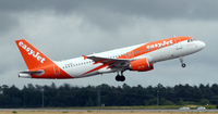 Easyjet und Verdi einigen sich auf Tarifvertrag für Flugzeugcrews