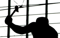 Inflation heizt Schwarzarbeit an