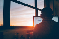 Startups suchen wieder verstärkt nach neuen Mitarbeiterinnen und Mitarbeitern