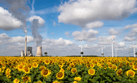 Energiekostenexplosion trifft vor allem Rentner und Geringverdiener 