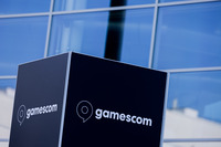 Computerspielbranche wächst deutlich langsamer