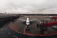 Flugzeugabfertiger setzen für 2023 auf Tarifkräfte statt Aushilfen