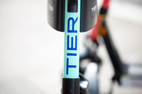E-Scooter-Anbieter Tier baut 180 Arbeitsplätze ab