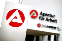 Arbeitgeber lehnen Bürgergeld ab