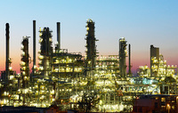 Tarifgespräche für Chemie-Beschäftigte gehen weiter