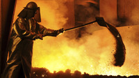 Metaller erreichen ohne Streik Tarif-Kompromiss