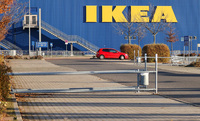 Streiks bei Ikea!?