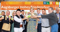 Zwei Arbeitstage weniger im Jahr 2023