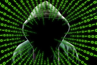 Jede fünfte Stelle für IT-Sicherheit im Bund unbesetzt