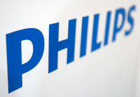 Philips streicht weitere 6000 Stellen
