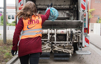Gewerkschaften pochen auf Angebot der Arbeitgeber