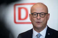 EVG lehnt DB-Angebot ab