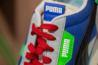 Forderung für Adidas und Co. beschlossen