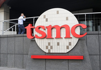 TSMC könnte im August über Deutschland-Werk entscheiden
