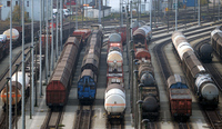 Eisenbahn-Tarifvertrag (ETV): Verhandlungsergebnis erzielt