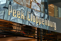 Peek & Cloppenburg Düsseldorf plant Abbau von 350 Arbeitsplätzen