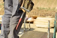 Umfrage: Zufriedenheit und Motivation von Arbeitnehmern nimmt ab