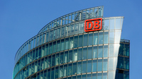 Bahn und EVG treffen sich zu dreitägigen Tarifgesprächen in Fulda