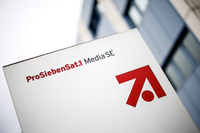ProSieben-Chef rechnet bei Stellenabbau mit deutlichen Einschnitten