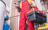 Handwerkermangel erreicht Rekordniveau