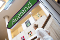 Als Azubi ins Ausland - kein Privileg für Studierende