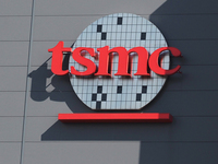 Taiwanischer Chipkonzern TSMC plant Werk in Dresden
