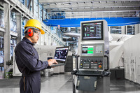 Ingenieurengpass bei Energie- und Elektrotechnik