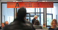 KI und Fachkräftemangel im öffentlichen Dienst