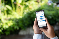 Beleidigung und Schmähung per WhatsApp - Kündigung rechtens?