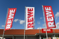 Rewe Group erhöht freiwillig Entgelt für über 130 000 Beschäftigte