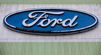 «Schockstarre» bei Ford-Mitarbeitern