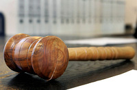 Urteil stellt Beschäftigungszeiten bei Abrufarbeit klar