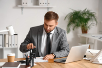 Viele Akademiker mit Behinderungen ohne Job