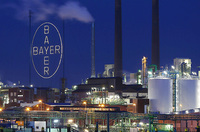 Bayer will schlanker werden - viele Jobs dürften wegfallen