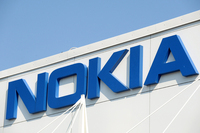 Nokia investiert in Deutschland 360 Millionen Euro in Chip-Design