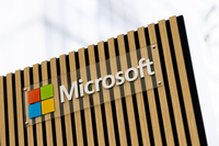 Microsoft investiert mehr als 3 Milliarden Euro in KI in Deutschland