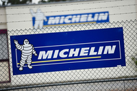Neue Pläne um Kahlschlag bei Michelin zu verhindern