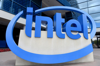 PC-Lieferkette könnte Chips nach Europa folgen