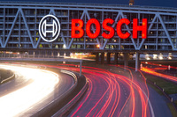 Bosch-Betriebsrat geht auf Konfrontationskurs - Aktionen geplant
