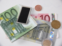 Große Mehrheit der Tarifbeschäftigten erhält Prämie