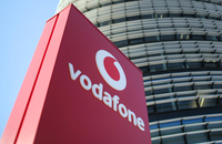 Stellenabbau bei Vodafone Deutschland - 2000 Stellen betroffen